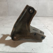 Кронштейн КПП Honda Stepwgn оригинальный номер 50827S10000