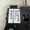 Замок крышки багажника Chevrolet Cruze J300 Chevrolet Cruze оригинальный номер 13501988