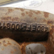 Коллектор выпускной Chery Amulet (A15) Chery Amulet (A15) 