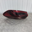 Фонарь BMW X6 2020 63217442273 G06 B57D30A, задний правый BMW X6 
