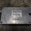 Блок ксенона BMW 7 E65/66 BMW 7er  