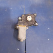 Мотор стеклоподъемника задний SsangYong Actyon New Ssang Yong Actyon оригинальный номер 8812134000