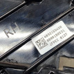 ДХО фары правой Kia Optima 4 Kia Optima оригинальный номер A892155A20