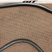 Уплотнитель проема двери BMW X5 оригинальный номер 51 72 7 333 607, 51 72 7 333 607, 51727333607, 7333607, 51 72 7 234 934, 51727234934, 7234934