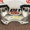 Кронштейн АКПП BMW 5er оригинальный номер 22 31 6 776 523, 22 31 6 776 523, 22316776523, 6776523, 22 31 6 761 103, 22316761103, 6761103, 22 31 6 771 741, 22316771741, 6771741, 22 31 6 761 093, 22316761093, 6761093