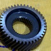 Шестерня АКПП планетарной передачи Ford Kuga II Ford Kuga оригинальный номер 5253626