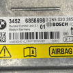 ЭБУ ICM BMW X1 оригинальный номер 34 52 6 863 433, 34 52 6 863 433, 34526863433, 6863433, 34 52 6 862 756, 34526862756, 6862756, 34 52 6 858 698, 34526858698, 6858698, 34 52 6 857 701, 34526857701, 6857701, 34 52 6 855 558, 34526855558, 6855558, 34 52 6 856 314, 34526856314, 6856314, 34 5