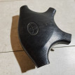 Накладка (кузов внутри) Toyota Corona оригинальный номер 451002B190C0