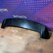 Спойлер багажника Toyota Rav4 2013-2018 7608542040 40 Toyota RAV 4  