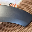 Накладка арки Mini Clubman оригинальный номер 51 77 7 167 593, 51 77 7 319 571, 51777319571, 7319571, 51 77 7 167 593, 51777167593, 7167593