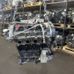 Двигатель Audi A4 06B100032X AMB Audi 100 