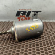 Valvetronic BMW X3 оригинальный номер 11 37 7 548 388, 11 37 7 548 388, 11377548388, 7548388, 11 37 7 518 204, 11377518204, 7518204