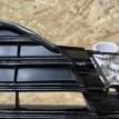 Решетка переднего бампера Toyota Camry VIII (XV70) Рестайлинг – седан  оригинальный номер 53102-06730