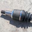 Привод Suzuki Escudo оригинальный номер 44101-60A50