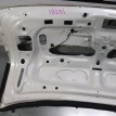 Крышка багажника Lexus IS  