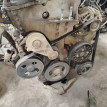 Двигатель Hyundai Tucson оригинальный номер 211012EW03