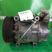 Компрессор кондиционера Nissan Cefiro 1993-2000 5951051211 A32 VQ25DE Nissan Cefiro 