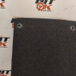 Пол багажника BMW X1 оригинальный номер 51 47 7 221 880, 51 47 7 221 880, 51477221880, 7221880