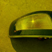 Стоп Toyota Celica оригинальный номер 81560-2B240