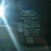 Стекло глухое Ford Focus III (2011—2015) Ford Focus оригинальный номер bm51a297b01a