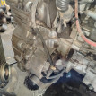 Акпп Ford Mondeo оригинальный номер 2S71-7000-AE