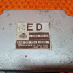 Блок управления акпп nissan primera p12 qr20de Nissan Primera оригинальный номер 31036aw710