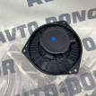 Моторчик печки Mitsubishi L200 2006-2016 Mitsubishi i оригинальный номер 7802A105