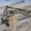 Стеклоподъемник передний правый Toyota Carina Toyota Carina ED оригинальный номер 8572020180