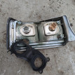 Стоп Toyota Century оригинальный номер 8155440040
