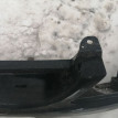 Бампер передний  Nissan Almera N16 Nissan Almera оригинальный номер 620224M540