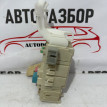 Блок предохранителей Toyota Yaris XP9 1.3 I 2008 Toyota Yaris оригинальный номер 841400D080
