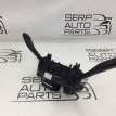 Блок подрулевых переключателей Audi Q7 4L 3.0TDI Audi Q7 