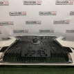 Бампер Lexus ES оригинальный номер 5211933B60, 521193T945