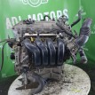 Двигатель Toyota Rav4 2010-2017 1900037672 3ZR-FE Toyota RAV 4  