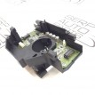 Плата подрулевых переключателей Volvo S40 B4164S3 Volvo 164  