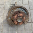 Кулак поворотный задний правый Toyota Avensis T250 Toyota Avensis 