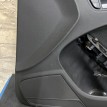Обшивка двери audi a4 B8 CDNB Audi A4 