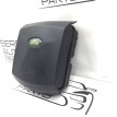 Подушка безопасности в руль Land Rover Freelander Land Rover Freelander