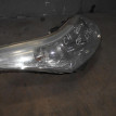 Фара правая Citroen C4 2005-2011 Citroen C4 оригинальный номер 6206L4