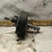 Вакуумник с гтц  Toyota Carina T170 Toyota Carina оригинальный номер 446102B230