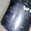 Фильтр топливный Mercedes-Benz M-класс W166 (2011—2015) Mercedes-Benz M-klasse оригинальный номер a6420905352
