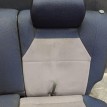 Сидения Subaru Impreza 1996 64450FA230MU GF EJ20E, задняя Subaru Impreza  
