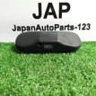 Форсунка омывателя Volkswagen JETTA 2014 Volkswagen Jetta 