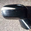 Зеркало Хонда Цивик 4Д Honda Civic 4D 2006-2012 Honda Civic оригинальный номер 76200-SNB-G02