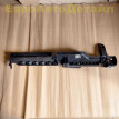 Кронштейн пола багажного отсека Volvo C40 / XC40 Volvo XC40 оригинальный номер 31440888