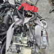 Мкпп Mitsubishi ASX оригинальный номер 2500A543, 2500A231