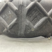 Подкрылок задний правый Volkswagen Touareg NF Volkswagen Touareg