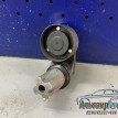Натяжитель Land Rover Discovery 3 2006 Land Rover Discovery оригинальный номер 4h2q19a216af