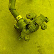 Помпа печки Toyota Prius оригинальный номер 87260-47010