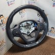 Руль BMW X3  